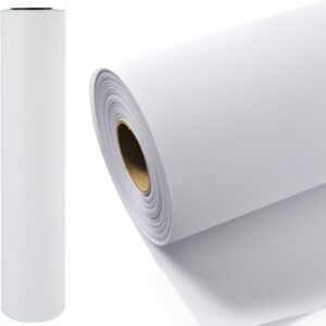 Polyester Canvas Roll – Quick-Dry, Wide Format Inkjet Paper for Fine Art & Giclée Printing
