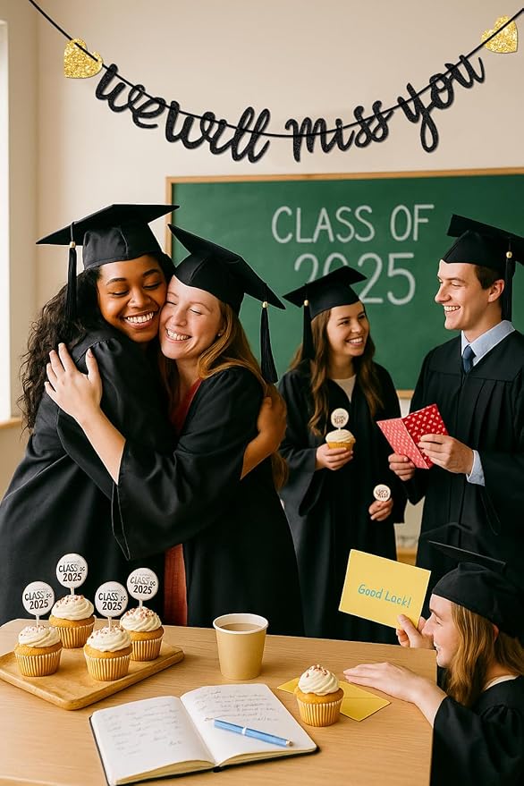 20PCS Retirement Party Decorations – Happy Retirement Banner & Yard Directional Signs (10 Styles) - Image 2