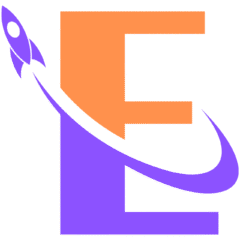EshopAdventure